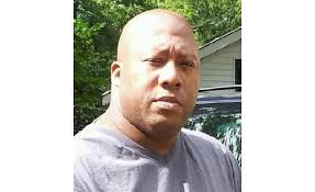 Christopher Chavous Obituary (2016)