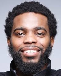 BoxRec: Kerry James Jr