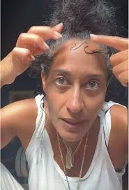 #traceeellisross #fyp #foryoupage #fashion