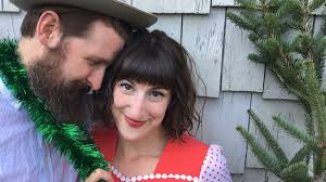 Digby church to host a unique event