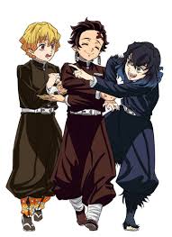 pin by mikaxyuu sjmhalt on 鬼滅の刃 anime demon slayer anime demon