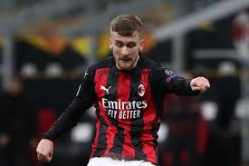 Everything you need to know about the serie a match between milan and sampdoria (06 january 2020): B74heviwek9vsm