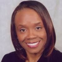 200+ "Lavonya" profiles