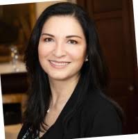 100+ "Ines Barrera" profiles