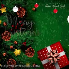 Check spelling or type a new query. Merry Christmas Gif 19 Happy New Year Gifs For Download