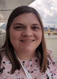 Apra University: Apra Premier Webinar: Building a High Performing Team in  the New Normal