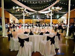 Alexis and stephen had a great rustic wedding at stardance, in the scenic desert foothills of tucson, not far from the movie sets of high chaparral, filmed with many other westerns in old tucson, just since it was his first time at our venue, he wanted to make sure he knew a little more about the venue. Whispers Of Love Michelle Stevie Tucson Wedding Rustic Barn Wedding Barn Wedding
