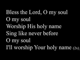 Canciones Cristianas En Ingles Subtituladas En Ingles Youtube Canciones Cristianas Frases De Culto Alabanza Y Adoracion