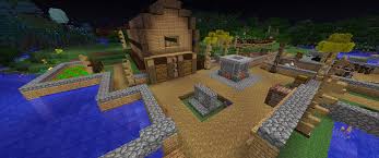 Thaumcraft greatwood and silverwood do not work in this machine. I Always Enjoy The Low Tech Aesthetics Of Early Sevtech Feedthebeast