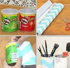 Pin Von Kara Holden Auf Diy Crafts Kreativ Upcycling Basteln