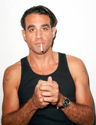 Resultado de imagem para bobby cannavale