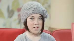 Jasmine Burkitt: Reality star didn't mean to kill herself