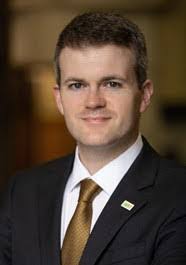 James Mcdowall's Instagram, Twitter & Facebook