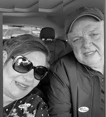 Kathleen Robnett's Instagram, Twitter & Facebook