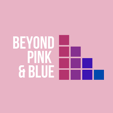 Author and photographer susan kuklin profiles six transg. Beyond Pink Blue Conference