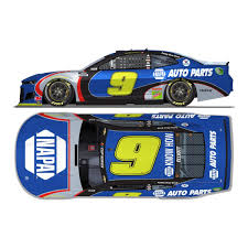 Find the perfect nascar chase elliott stock photos and editorial news pictures from getty images. Sport Touring Cars Nascar 2020 Chase Elliott 9 Hooters 1 64 Car Woodland Resort Com