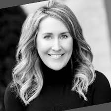 Join me at MergersAndAcquisitions event