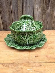Pin On Tureens For Serving