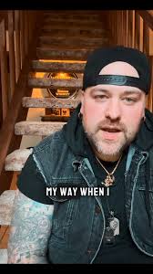 Something about being up here in the black hills that brings more peace and  creativty than I've experienced in a long time. Thankful to have this week  to write, and spend some