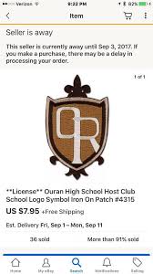 Check spelling or type a new query. Ouran High School Host Club Fandom Home Facebook