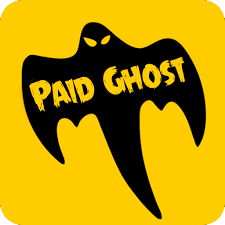 Jul 27, 2021 · download super vpn apk 5.1.1 for android. Ghost Paid Vpn Super Vpn Safe Connect Easy Vpn Apk 1 0 Download Apk Latest Version