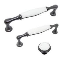 Lovely cast iron handles + screws *fast uk p&p*. 96 Mm Cabinet Handle Gh04n2 096 Furniture Accessories