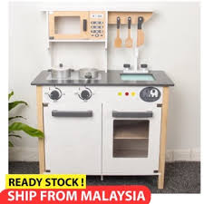They're inexpensive and they're flexible enough to fit any room arrangement. Free Delivery Ikea Kitchen Playset Malaysia Up To 71 Off