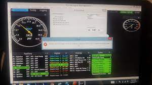 (if you have a previous version microtech laptop software, you'll need to uninstall it first.) the usb driver must be downloaded to enable the usb laptop adapter to work (not required … Ecu Unlock Fails G4 Link Engine Management Forums