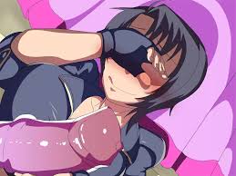 Abujan (Roger Mango)] Kemono Ana - Newborn (Gin no Saji) - Hentai.name