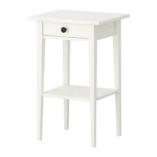 ikea com tienda de muebles y decoracion online ikea hemnes nightstand white nightstand hemnes