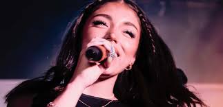 Brissy Singer's Rise To Stardom