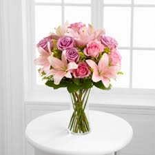 Same day delivery, low price guarantee.send flowers, baskets, funeral flowers flowers for patients : Fiesta The Ftd Farewell Too Soon Bouquet Las Cruces Nm 88007 Ftd Florist Flower And Gift Delivery