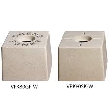 We did not find results for: Goecke Gmbh Co Kg Der Ausruster Fur Die Vermessungstechnik Vario Plus Heads In Polyester Concrete 80 X 80 X 65 Mm