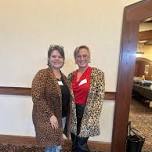 Coffee & Connect - LearningRx Eagan