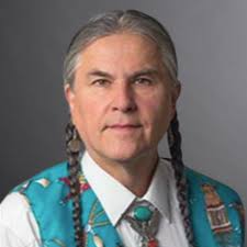 About us + Meet the Trainers — Midwest Psychedelic