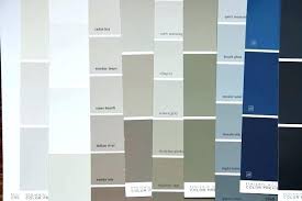 Valspar Paint Color Cool Popular Paint Colors In Perfect