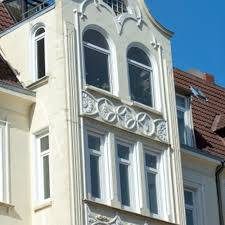 Finden sie ihre passende wohnung zum thema: Wohnung Kaufen Im Taunus