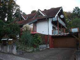 Der durchschnittliche kaufpreis für eine eigentumswohnung in kaiserslautern liegt bei 2.570,14 €/m². Haus Mieten In Fischbach Kaiserslautern Iha 57756