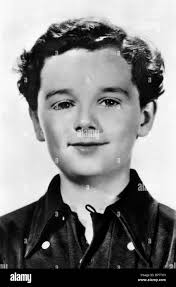 Bartholomew is Black and White Stock Photos & Images