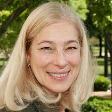 AIC's 45th Annual Meeting: Directory