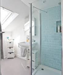 This blog will try to make it simpler for you with designing ideas for a small bathroom. Ensuite Bathroom Ideas How To Create The Perfect Space