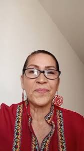 La Gran Maestra María Magdalena 🌹