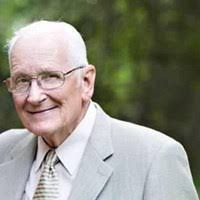 Bobby McNeese Obituary