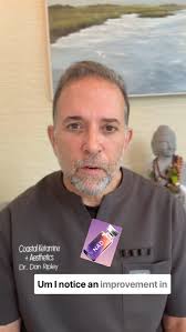 Dr Dan Ripley (@dr_dan_ripley) · Charleston, SC