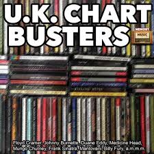 In The Summertime Song Download U K Chart Busters Song
