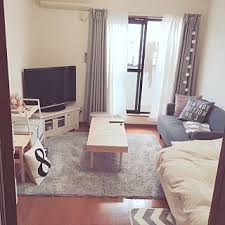 pin on 部屋のアイデア