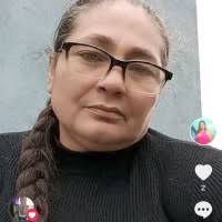 40+ "Pedroza Estrada" profiles