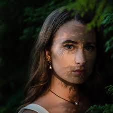 Ally Bush (@ally.bush_) • Instagram photos and videos