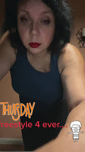 Dianne Melendez Dancing Realtor