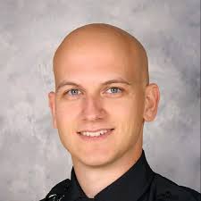 Asturian Construction